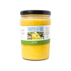 Cocoghee de Pasturas 800 gr