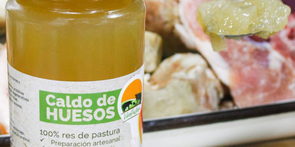 Caldo-de-Huesos-de-Libre-Pastoreo