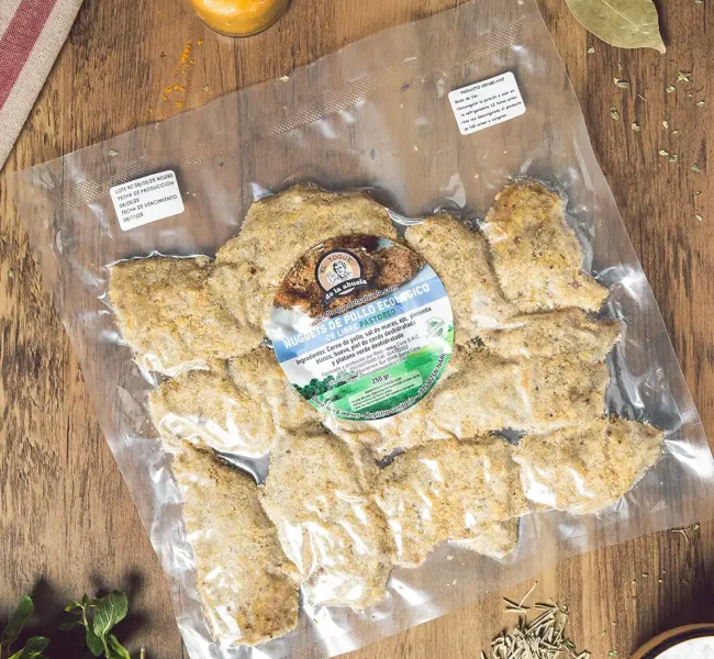 Nuggets-de-Pollo-Ecologico