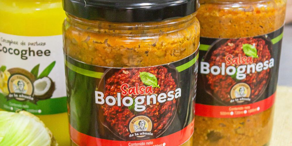 Salsa-Bolonesa-Keto-de-Pastura