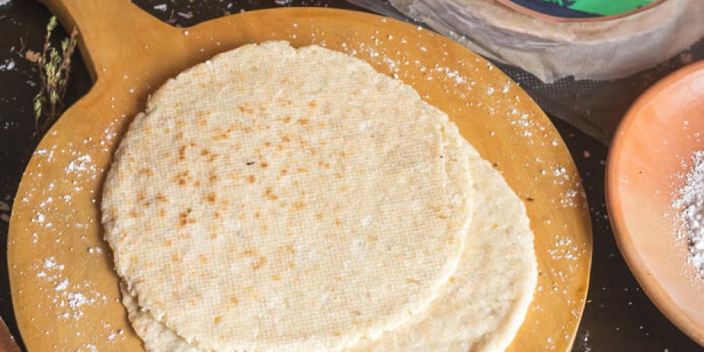 Tortitacos